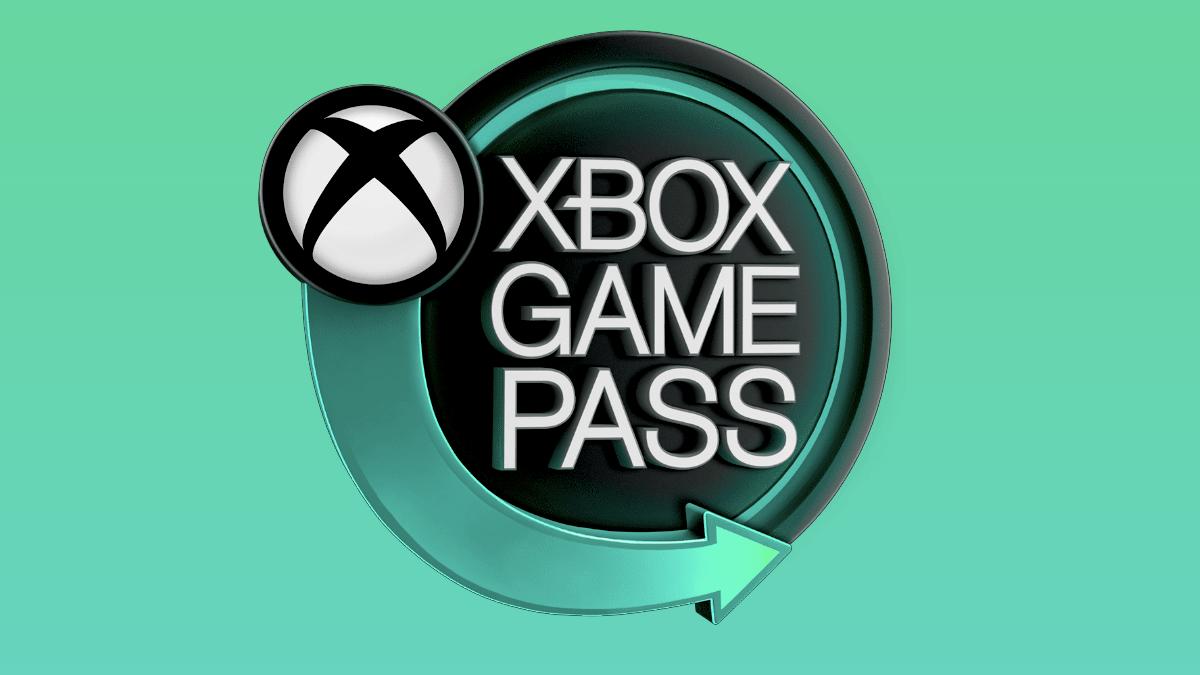 Xbox Game Pass Adding Gotham Knights and 4 Day One Releases Soon